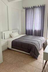 River Valley Road (D10), Apartment #513404161